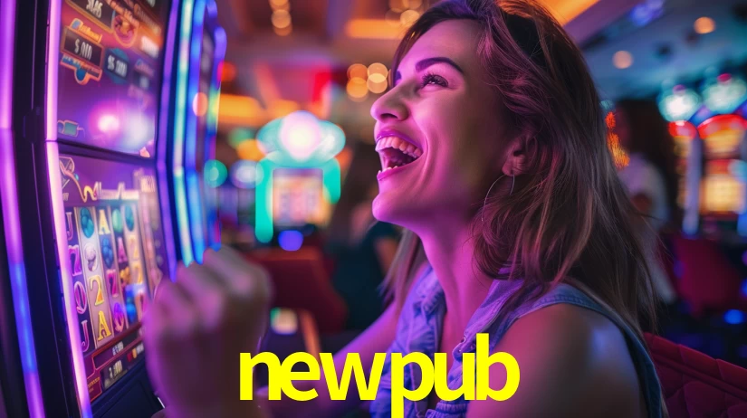 newpub,newpub.com