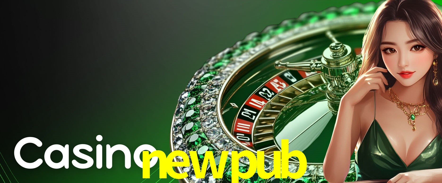 Weekend Specials newpub