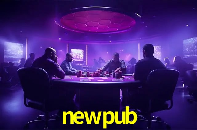 Explorando a Categoria de Eventos em Apostas na newpub